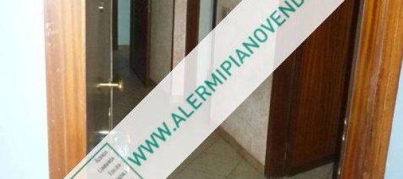 2 Schlafzimmer Wohnung in Milan, Italy, Nr. 244286 6