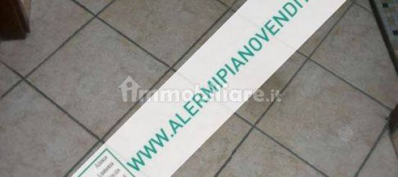 2 Schlafzimmer Wohnung in Milan, Italy, Nr. 244286 14