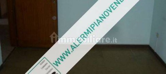 2 Schlafzimmer Wohnung in Milan, Italy, Nr. 244286 17