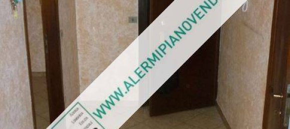 2 Schlafzimmer Wohnung in Milan, Italy, Nr. 244286 7