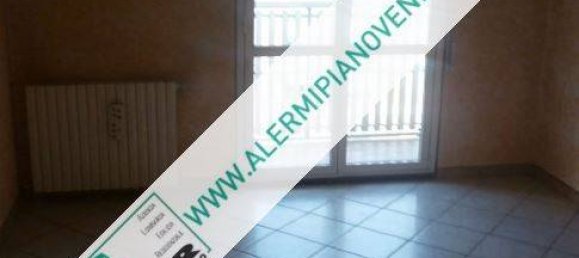 2 Schlafzimmer Wohnung in Milan, Italy, Nr. 244286 9