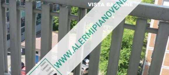 2 Schlafzimmer Wohnung in Milan, Italy, Nr. 244286 10