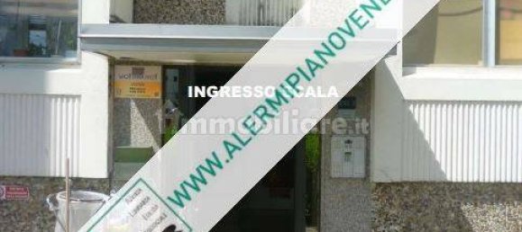 2 Schlafzimmer Wohnung in Milan, Italy, Nr. 244286 3