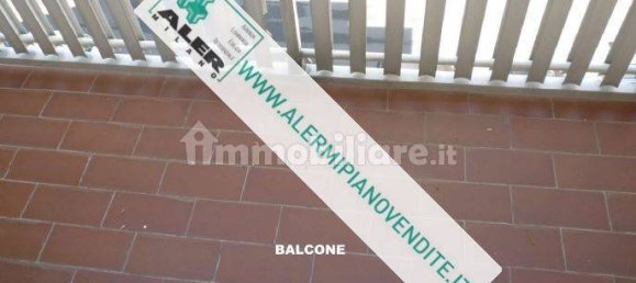 2 Schlafzimmer Wohnung in Milan, Italy, Nr. 244286 11