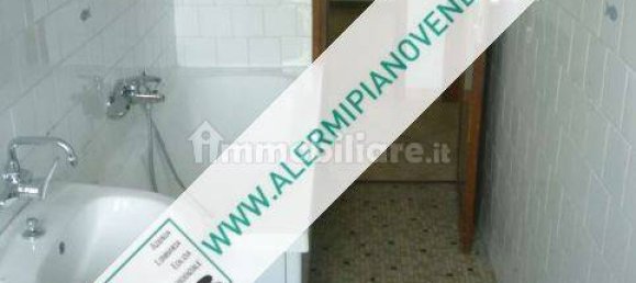 2 Schlafzimmer Wohnung in Milan, Italy, Nr. 244286 20