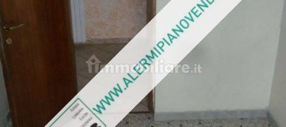 2 Schlafzimmer Wohnung in Milan, Italy, Nr. 244286 22