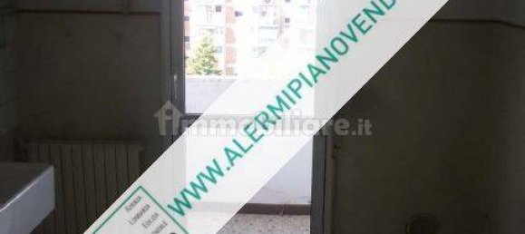 2 Schlafzimmer Wohnung in Milan, Italy, Nr. 244286 21