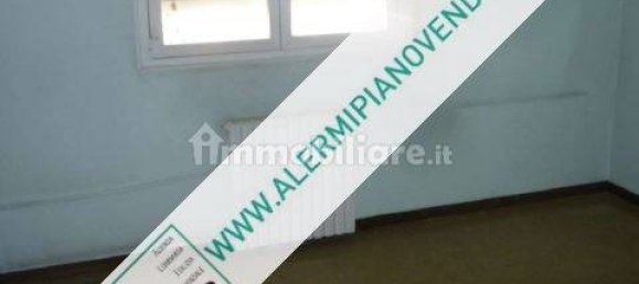 2 Schlafzimmer Wohnung in Milan, Italy, Nr. 244286 18
