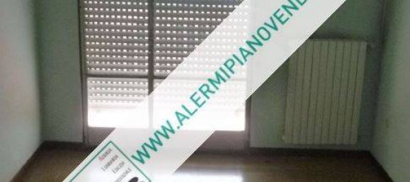 2 Schlafzimmer Wohnung in Milan, Italy, Nr. 244286 15