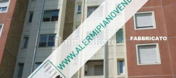 2 Schlafzimmer Wohnung in Milan, Italy, Nr. 244286 2