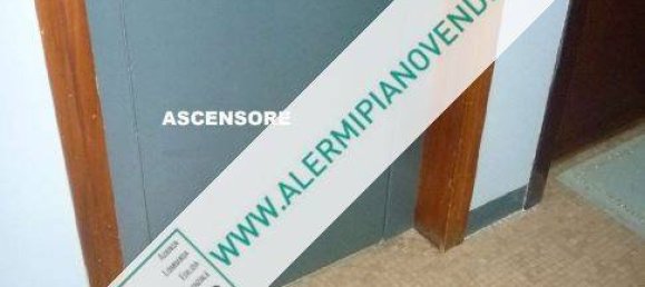 2 Schlafzimmer Wohnung in Milan, Italy, Nr. 244286 4