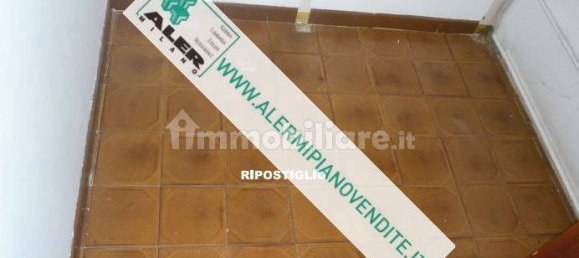 2 Schlafzimmer Wohnung in Milan, Italy, Nr. 244286 8