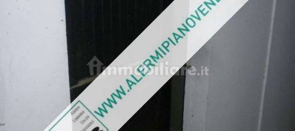 2 Schlafzimmer Wohnung in Milan, Italy, Nr. 244286 23