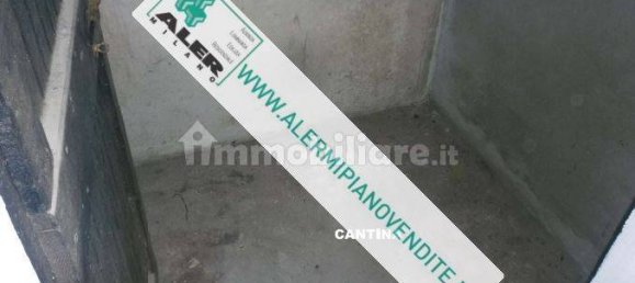 2 Schlafzimmer Wohnung in Milan, Italy, Nr. 244286 24