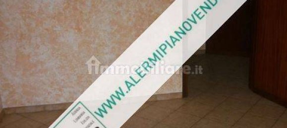 2 Schlafzimmer Wohnung in Milan, Italy, Nr. 244286 12
