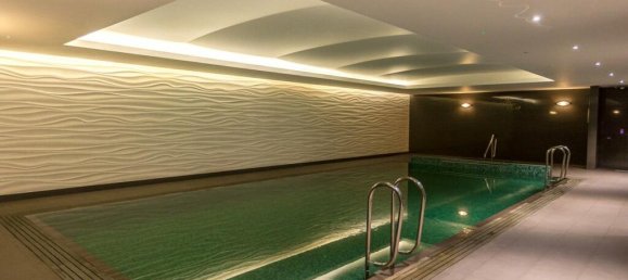 2 bedrooms Apartment in Ealing, United Kingdom No. 11095 30