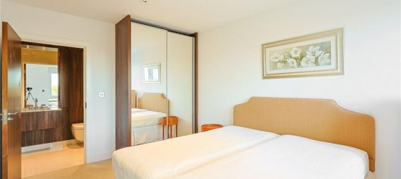 2 bedrooms Apartment in Ealing, United Kingdom No. 11095 11