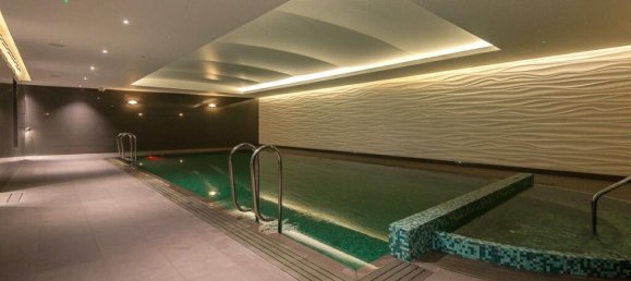 2 bedrooms Apartment in Ealing, United Kingdom No. 11095 32