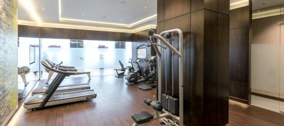 2 bedrooms Apartment in Ealing, United Kingdom No. 11095 34