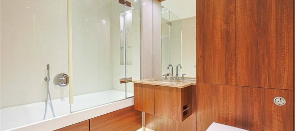 2 bedrooms Apartment in Ealing, United Kingdom No. 11095 15