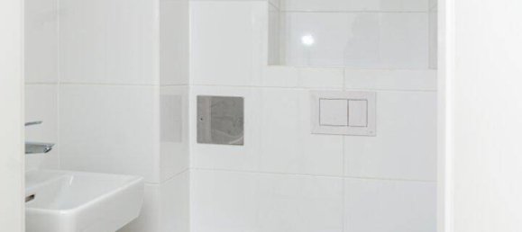 2 rooms Apartment in Hietzing, Austria No. 197496 5