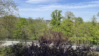 2 rooms Apartment in Hietzing, Austria No. 197496