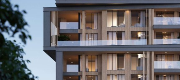 Studio in Al Marjan Island, UAE, Nr. 121662 3