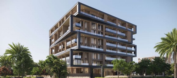 Studio in Al Marjan Island, UAE, Nr. 121662 2