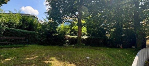 3 bedrooms Apartment in Salzburg, Austria No. 198913 4