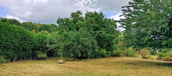 Casa de 3 dormitorios en Sery, France No. 336791 15