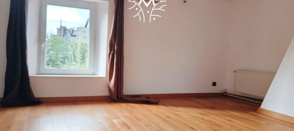 Casa de 3 dormitorios en Sery, France No. 336791 10