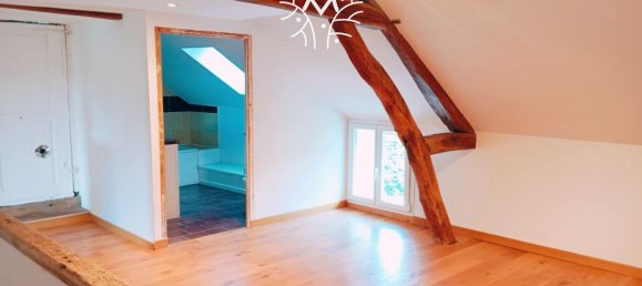 Casa de 3 dormitorios en Sery, France No. 336791 12