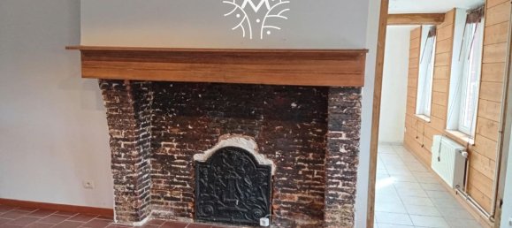 Casa de 3 dormitorios en Sery, France No. 336791 4