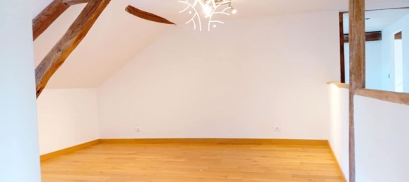 Casa de 3 dormitorios en Sery, France No. 336791 6