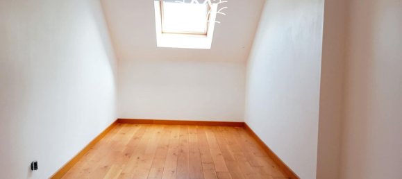 Casa de 3 dormitorios en Sery, France No. 336791 7