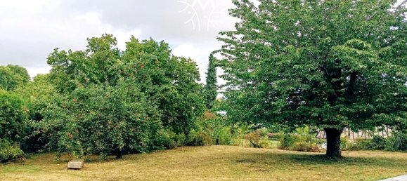 Casa de 3 dormitorios en Sery, France No. 336791 18