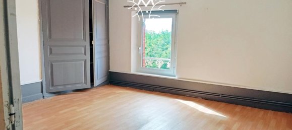 Casa de 3 dormitorios en Sery, France No. 336791 8