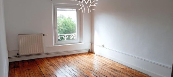 Casa de 3 dormitorios en Sery, France No. 336791 11