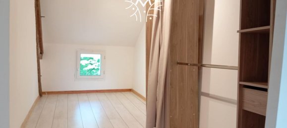 Casa de 3 dormitorios en Sery, France No. 336791 9