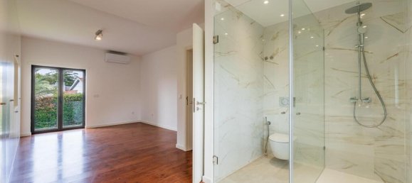 4 bedrooms Villa in Cascais, Portugal No. 257780 25