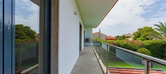 4 bedrooms Villa in Cascais, Portugal No. 257780 30