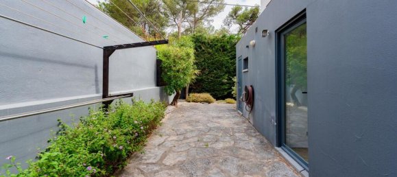 4 bedrooms Villa in Cascais, Portugal No. 257780 50