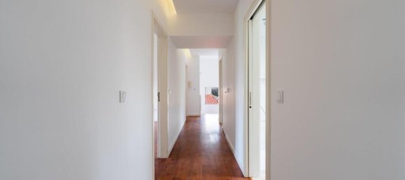 4 bedrooms Villa in Cascais, Portugal No. 257780 32