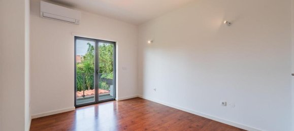 4 bedrooms Villa in Cascais, Portugal No. 257780 38