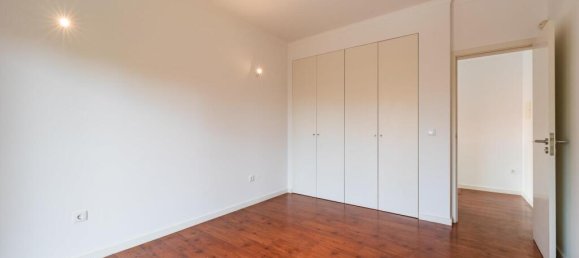 4 bedrooms Villa in Cascais, Portugal No. 257780 39