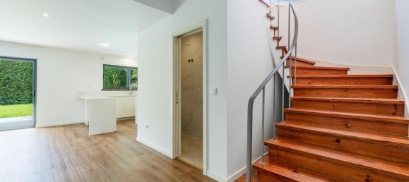 4 bedrooms Villa in Cascais, Portugal No. 257780 41