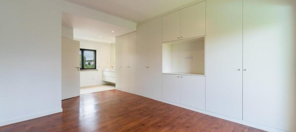 4 bedrooms Villa in Cascais, Portugal No. 257780 28