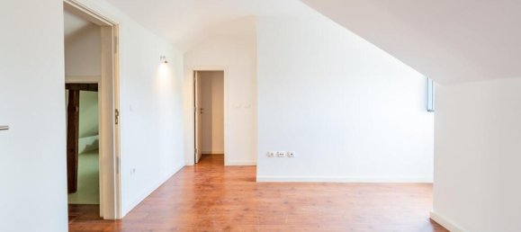 4 bedrooms Villa in Cascais, Portugal No. 257780 19