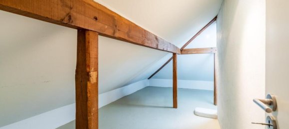 4 bedrooms Villa in Cascais, Portugal No. 257780 22