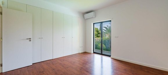 4 bedrooms Villa in Cascais, Portugal No. 257780 35